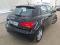 preview Audi A1 #2