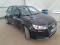 preview Audi A1 #3