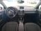 preview Audi A1 #4