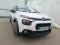 preview Citroen C3 #3