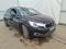 preview DS Automobiles DS4 #3