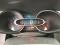 preview Renault Clio #5