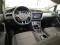 preview Volkswagen Touran #4