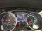 preview Volkswagen Touran #5