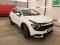 preview Kia Sportage #3