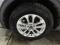 preview Ford Kuga #5