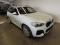 preview BMW X3 #3