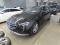 preview Mercedes E 220 #0