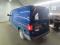 preview Volkswagen T5 Transporter #1