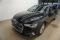 preview Audi A6 #4