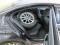 preview BMW 530 #0