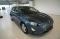 preview Ford Focus #1