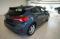 preview Ford Focus #3