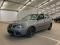 preview Seat Ibiza #0