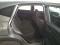 preview Nissan Qashqai #5