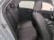 preview Audi A1 #5