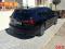preview Ford Focus #2