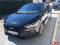 preview Ford Focus #1