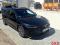 preview Ford Focus #0