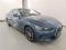 preview BMW 420 #1