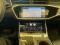 preview Audi A6 #5
