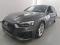 preview Audi A5 #0