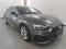 preview Audi A5 #1