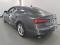 preview Audi A5 #2