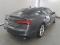 preview Audi A5 #3