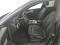 preview Audi A5 #4