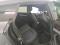 preview Audi A5 #5