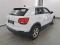 preview Audi Q2 #3