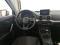 preview Audi Q2 #5