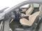 preview BMW 218 Gran Coupé #4
