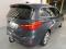 preview BMW 218 Gran Tourer #3