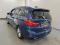 preview BMW 216 Gran Tourer #1
