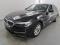 preview BMW 518 #0