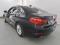 preview BMW 518 #2