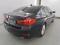 preview BMW 518 #3