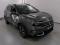 preview Citroen C5 Aircross #1
