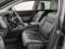 preview Citroen C5 Aircross #4
