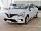 preview Renault Clio #0