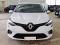 preview Renault Clio #5