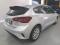 preview Ford Focus #3