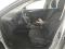preview Ford Focus #4