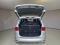 preview Volkswagen Touran #4