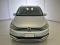 preview Volkswagen Touran #5