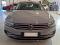 preview Volkswagen Passat #5