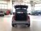 preview Mini MINI #4