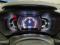 preview Renault Kadjar #3